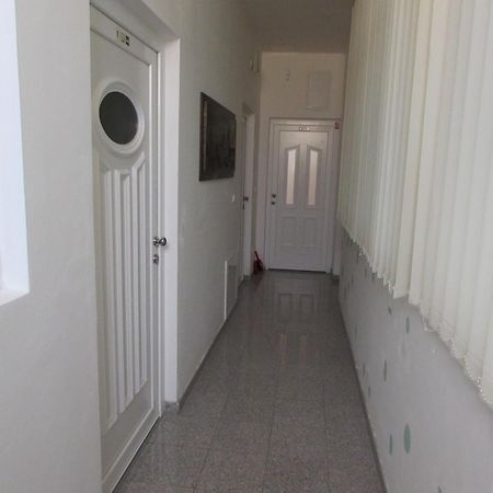 Rooms Vendi Daruvar Luaran gambar